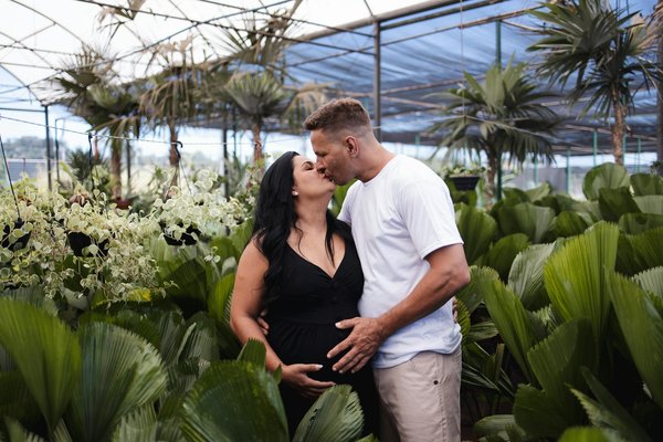 Impact des déchets plastiques sur notre santé