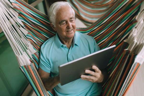 La Biodynamie pour booste la santé et le bien-être au quotidien