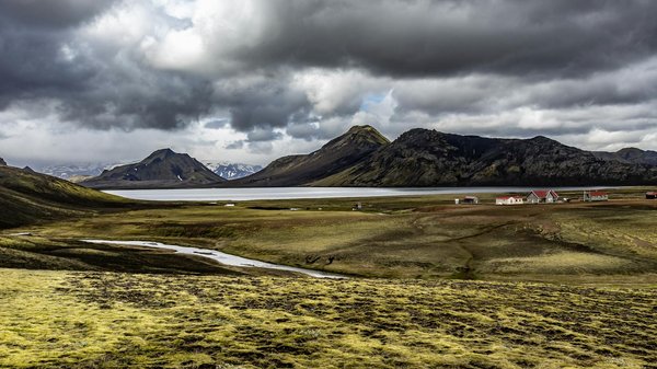 Les Bénéfices Surprenants des Tests de Grossesse Anticipés