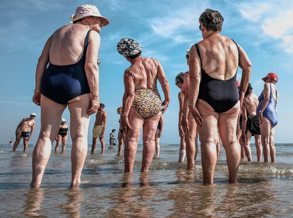 Explorez comment la thérapie par ondes de choc peut transformer le soulagement des douleurs chroniques