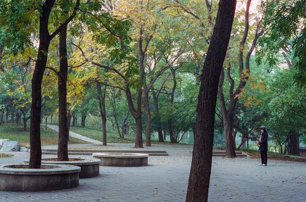 Top 5 des batteries pour optimiser votre cigarette électronique