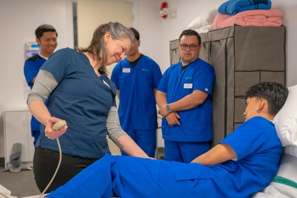 Les accessoires ergonomiques indispensables pour le bureau