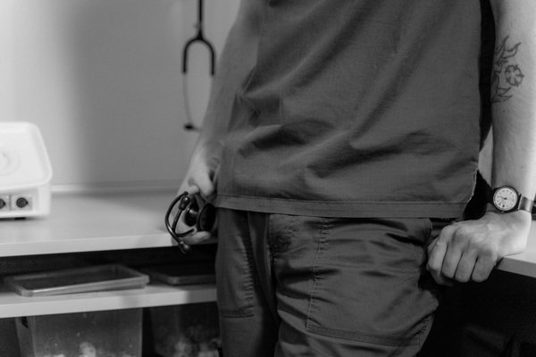 Les effets de l'alcool sur votre parcours de perte de poids : Révélation surprenante