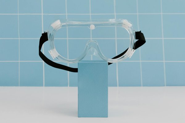 Les épices minceur : boostez votre perte de poids naturellement