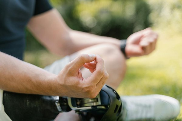 Pourquoi l'avis d'un pharmacien est essentiel avant de prendre des compléments alimentaires