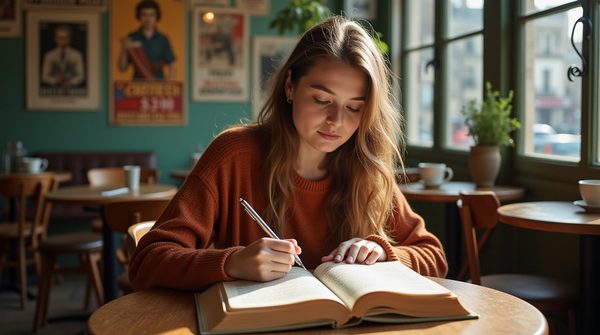 Comment réussir sa prépa pass à paris : stratégies et préparation