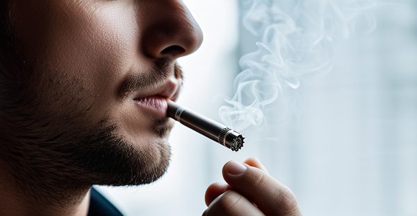 Découvrez la meilleure batterie pour votre cigarette électronique