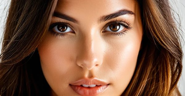 Huile de batana : le secret pour des cheveux éclatants et sains