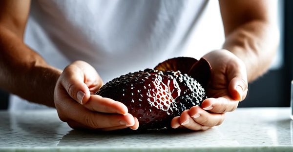 Remèdes naturels pour nettoyer le foie efficacement naturellement