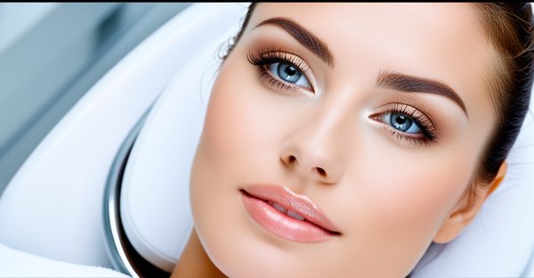 Sublimez votre visage à la clinique esthétique de marcq-en-baroeul