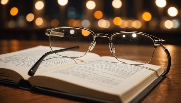 Sécurisez vos verres : l'indispensable pour vos soirées !