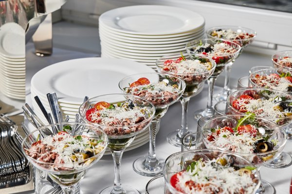 Équipez-vous : les verres parfaits pour vos soirées réussies !