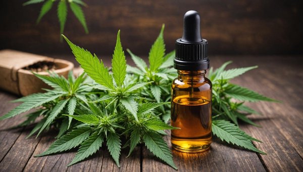 Le top 10 des meilleurs sites pour acheter du cbd en 2025